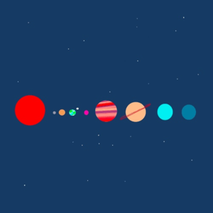 玄学夜话073｜撑住！摩羯巨蟹水瓶狮子，冥王星会走的