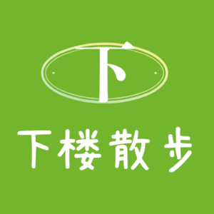EP11：“我读了四年985，捡了八年破烂！”