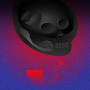 西海之声176：正在重启