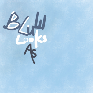 【蓝色磁带01】在欲望和道德的天平中，我们如何理解爱、发现爱、去爱