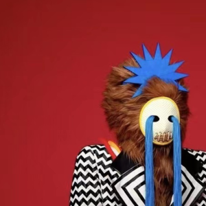 Vol.03 《寂静人生》《恐怖分子》《难以置信》《平家物语》