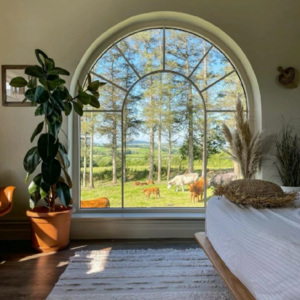 敏感性格的幸福清单-敏感的人才更幸福啊！