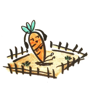 vol.1 ai提问有点意思