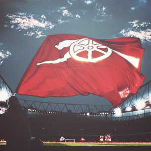 第06期：教授中文自传初赏析，特邀30年枪迷作客聊聊看，谈谈过去、现在与未来