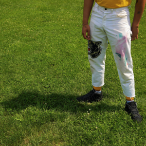 【Jué Music】Easy Monday Listening 3.25