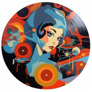 S2W6 反复横跳之离开地球表面 (feat Echo)