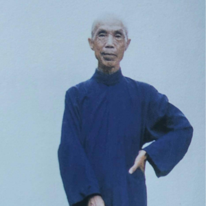 ep.2周梦蝶:让风雨归我,孤寂归我