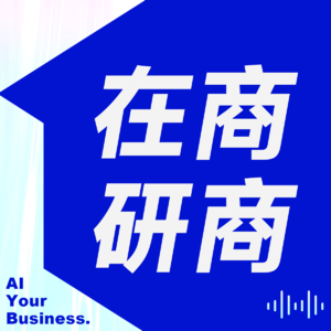 003:价格战有“漏网之牛”，3年铺进2万门店