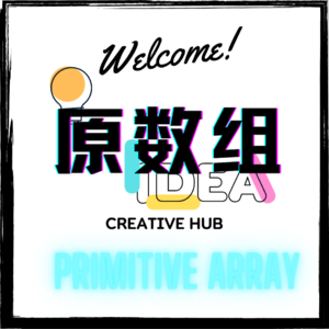 第一期Vol.001开播的故事
