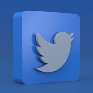 52：马斯克更名Twitter，致命一击还是英明决策？