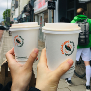 Vol. 8 本科一路读到博士, 是更清楚方向还是更迷茫?