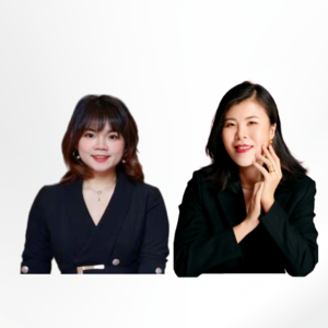 Vol.50-100种销洒人生：律师独立第二年破百万，分享自媒体获客心得