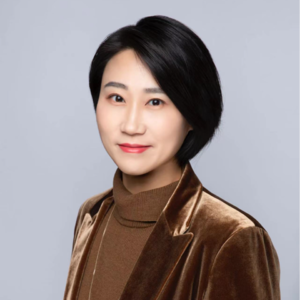 05.面试提问：面试官最后让你提问题，怎么问既有效又得体？