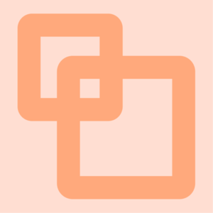 1号星球 黄海&Rio EP03|环状北京