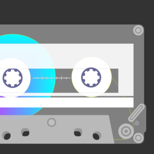 西海特辑022：从一档音综节目而起的indie pop观察