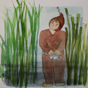 009 为什么我这么穷还这么忙