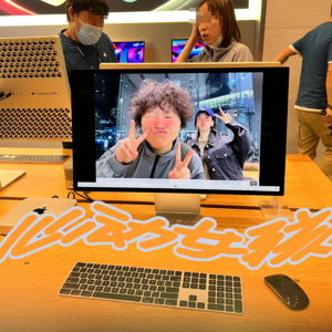 3000年后，我终于获得了最新的i人装e指南｜MBTI