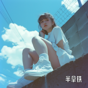 No.27 👟 国潮先驱：回力、飞跃、双星｜运动鞋服