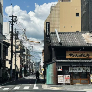 VOL.33 体验感拉满的日本旅行实用攻略｜从小众景点到美食、温泉、文化探秘