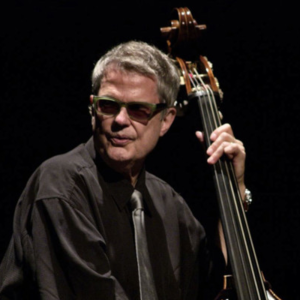 77. 破300咯!DJ 携Charlie Haden,Keith Jarrett 等大佬感谢301位小伙伴的订阅