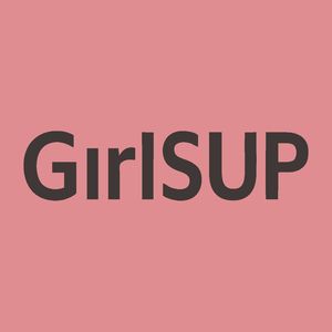 GIRLSUP