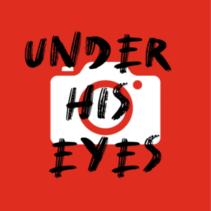 Vol3 让我们一拳击碎偷拍者的镜头