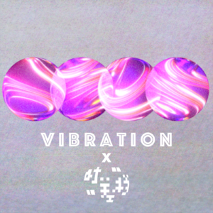 06. 拾壹:都2022年了,我还想做全职音乐主播