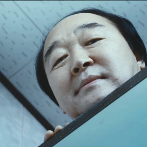 Vol.14 收起你的摄像头，管好你的眼睛——谈偷拍