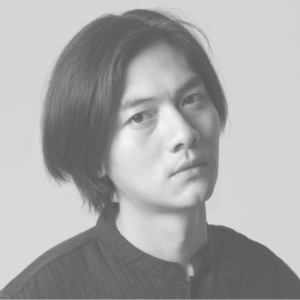 庄子玉：有一个地方,既可憧憬天堂,又可窥见地狱