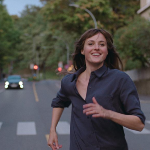 世界上最糟糕的人20220403｜#93