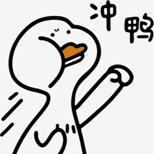 Vol.14 冲动忽闪：我在反思？！没有的事😏