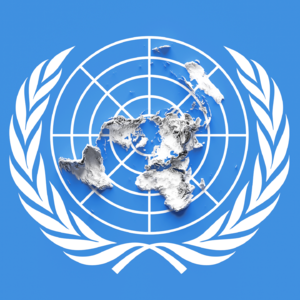 中国海外投资谈之一:中国海外投资指数发布十年