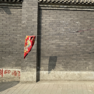第7期（下）：完美家庭真的存在吗？