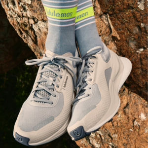 EP13/为什么运动品牌总爱去吃别人碗里的饭？