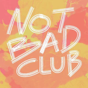 005 旅游 VS 旅行