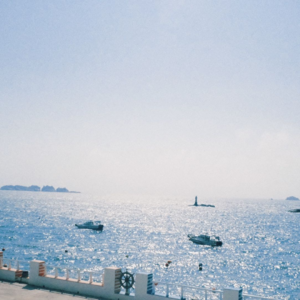 别再跟我“贩卖焦虑”了,今天开始我要开始认真生活了