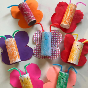 VOL.33幼师x大羊羊｜避免把性教育做成性启蒙｜只有畜牧局没有给老师布置任务