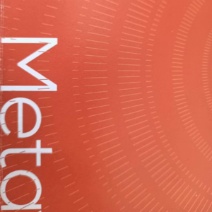 S4E11 心智DAO第71期 心智成年服务认证培训 冯璐✖️张巍