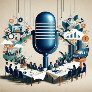 E03，柳大，科学算命的盖洛普它究竟有什么样的魅力?