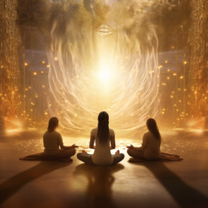 我们真的了解自己的天赋吗？