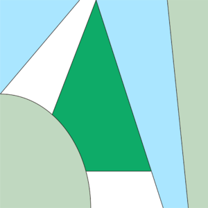 2号星球 海带丝绿豆子 EP02｜你在演唱会上哭过吗