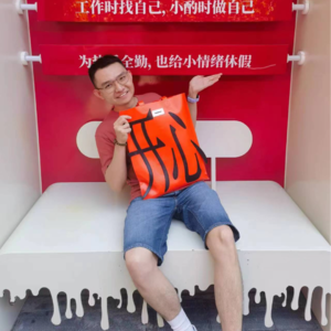 03 情绪放松小清单：摸棉背心儿、盖毛毯子、闻六神和看宠物吃播