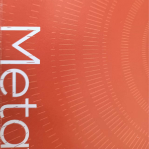 S5E05 心智DAO第85期 文字，还是语音？呱哥✖️张巍