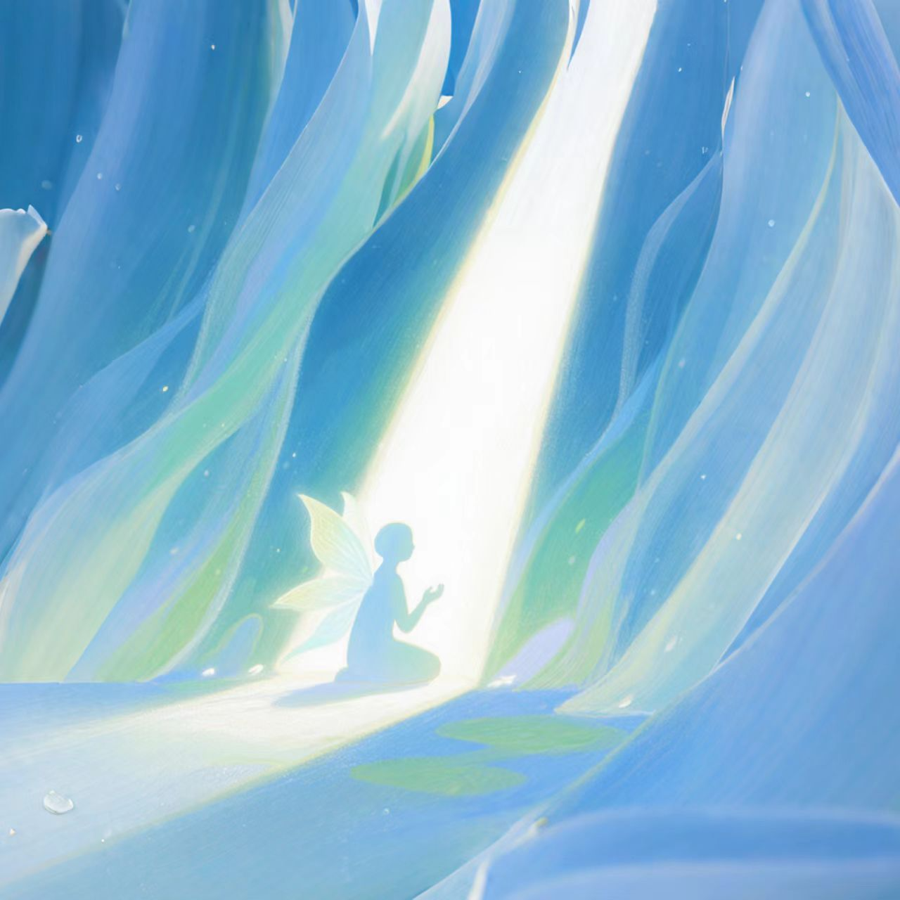 episode-cover
