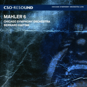 英雄的宿命 | 马勒第六交响曲的末乐章