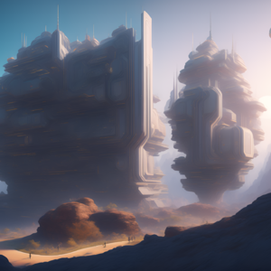 还要补充一个基础：脑力基础