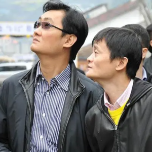 互联网大厂，会在2024年复苏吗？它们的股票能买吗？