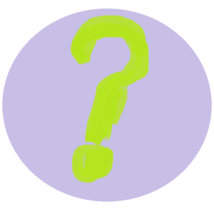 自我探索 04| 直面恐惧，学会等待