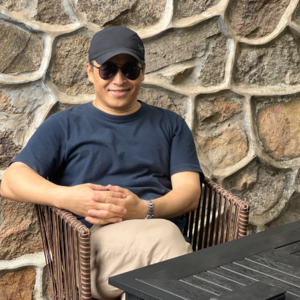 怎樣學歷史之二