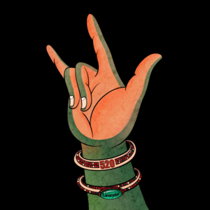 Vol-009 武侯祠横街，藏族人的唐人街